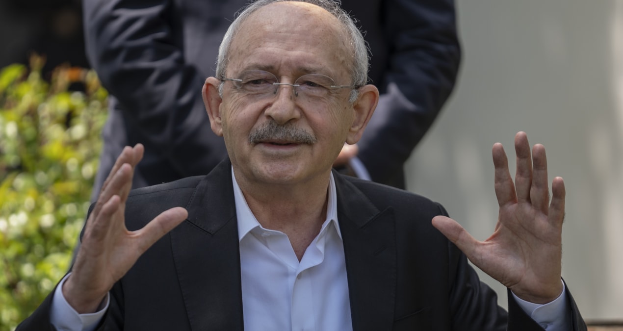 Kılıçdaroğlu'ndan bu kez müfettiş hamlesi: Görevden alınan illere müfettiş yollanacak