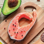 Omega-3 kalp krizini önler mi?