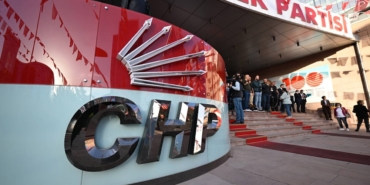 İki CHP'li isim hakkında soruşturma