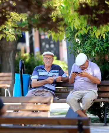 İstanbul'da pazar günü termometreler 33 dereceyi görecek