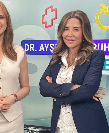 Vücut bariyerleriniz ne kadar sağlam?