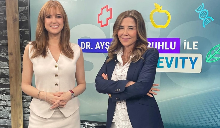 Vücut bariyerleriniz ne kadar sağlam?