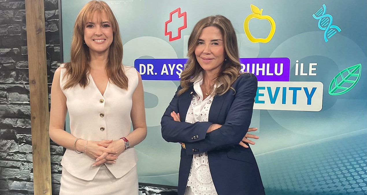 Vücut bariyerleriniz ne kadar sağlam?