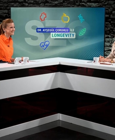 Fazla kilo testosteron düşmanı