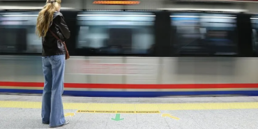 15 Temmuz'da Ankara, İstanbul ve İzmir'de ulaşım hizmeti ücretsiz olacak