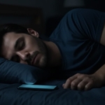 Gece uyanmalarına son: Askeri uyku tekniği ile 2 dakikada derin uykuya dalın