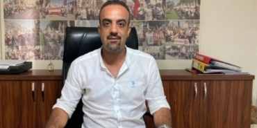 “Bursa Nutku" paylaşımına verilen ceza mahkemeden döndü