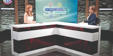 Karaciğeri temizleyen besinler...
