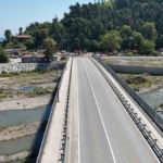 Ayancık'ta Selin 5. Yılı: Esnaf Yeni Yatırım Bekliyor