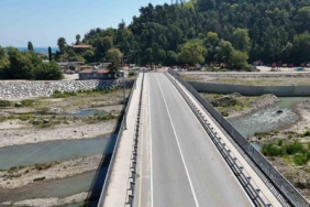 Ayancık'ta Selin 5. Yılı: Esnaf Yeni Yatırım Bekliyor